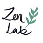 Zen Lab - Spa CDMX